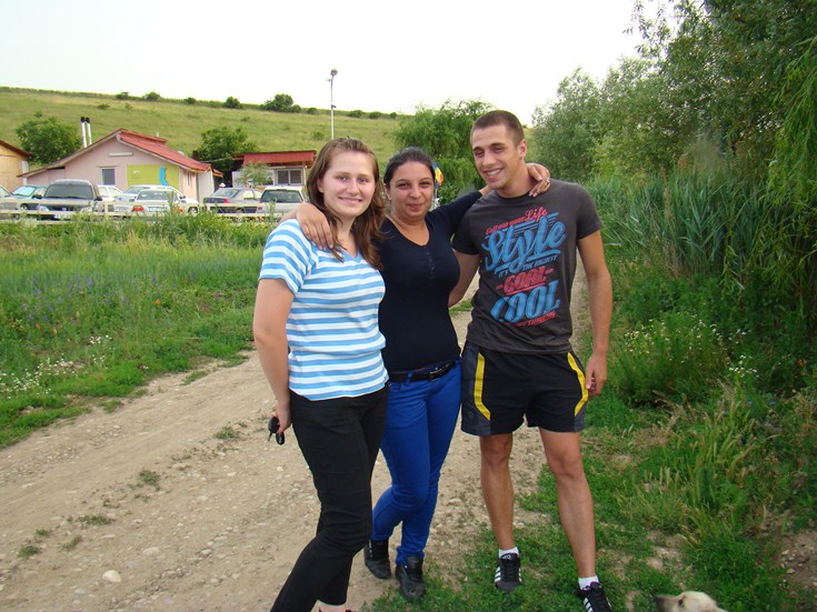 DSC01264 (Copy).JPG