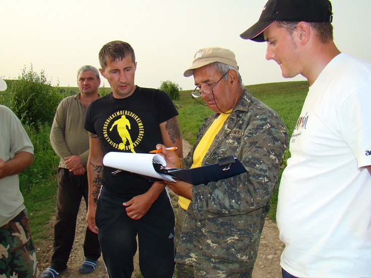 DSC01251 (Copy).JPG
