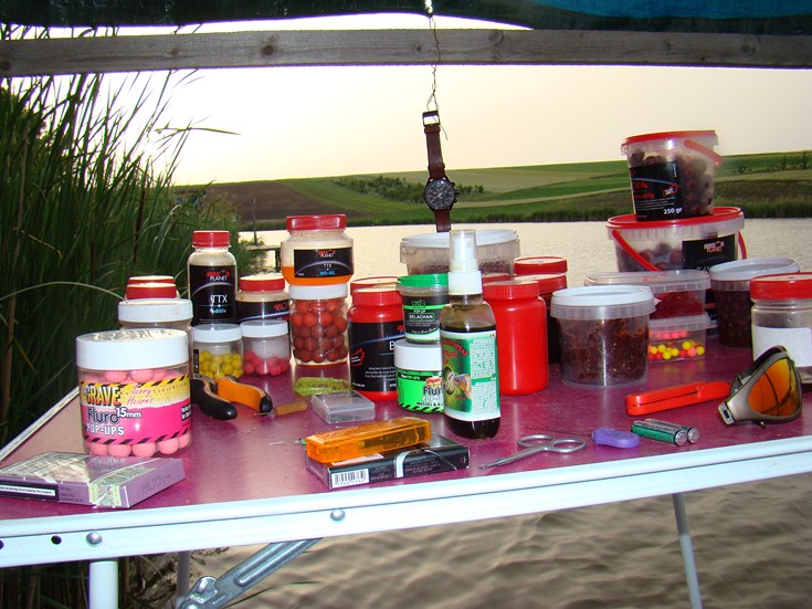DSC01267 (Copy).JPG