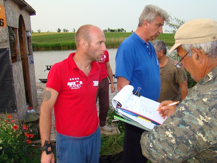 DSC01275 (Copy).JPG