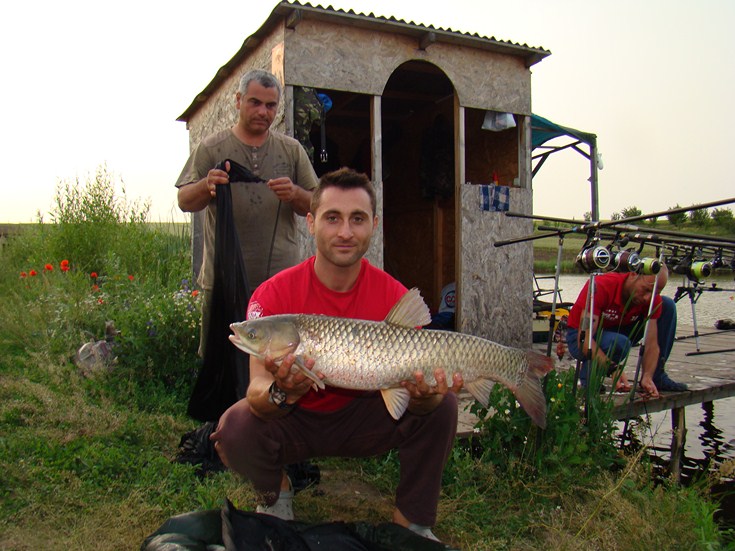 DSC01273 (Copy).JPG