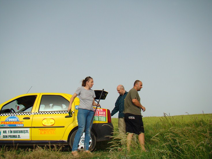 DSC01211 (Copy).JPG