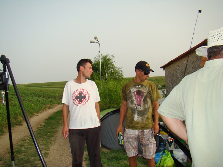 DSC01232 (Copy).JPG