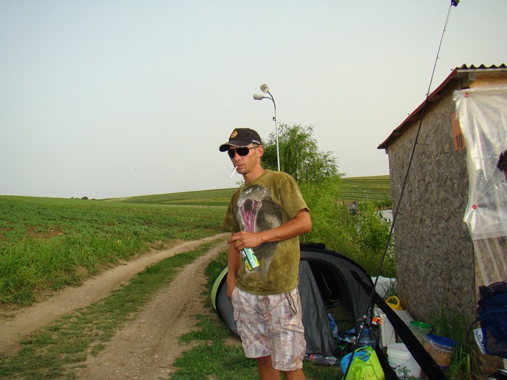 DSC01231 (Copy).JPG