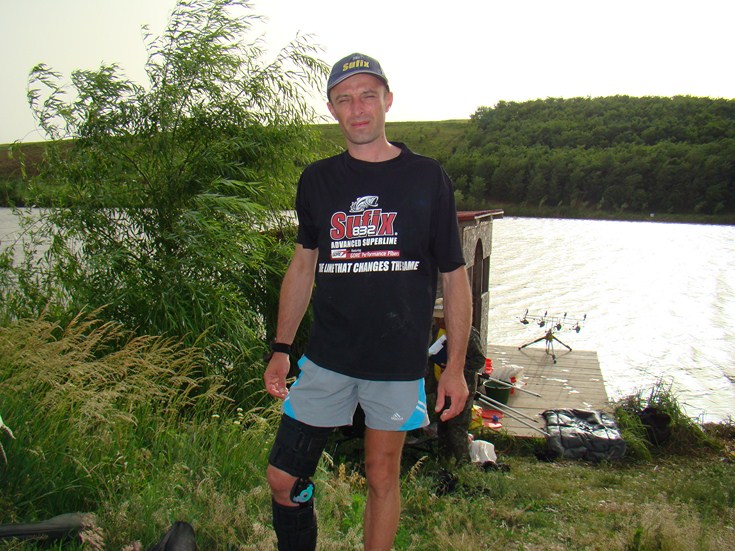 DSC01215 (Copy).JPG