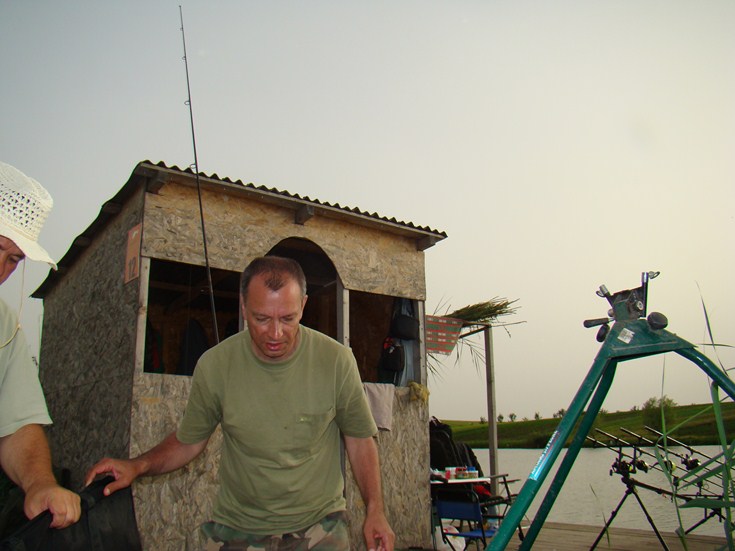 DSC01241 (Copy).JPG