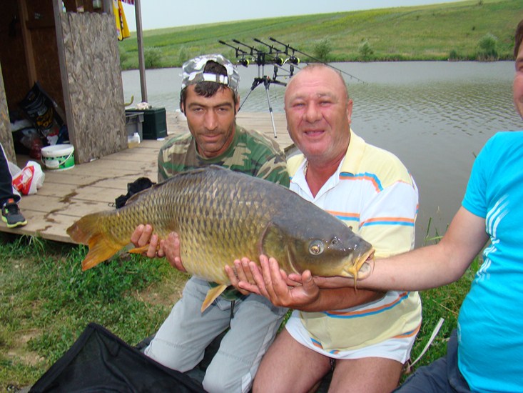 DSC01449 (Copy).JPG