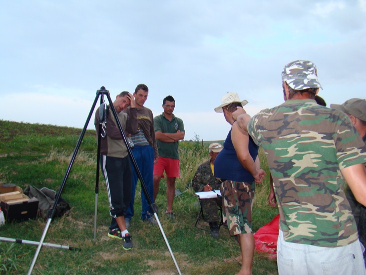 DSC01458 (Copy).JPG