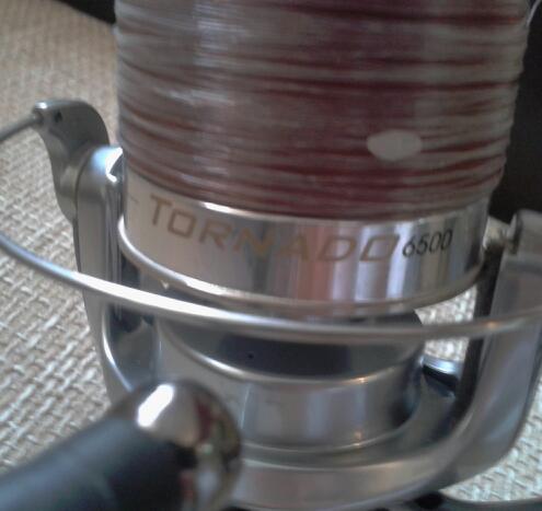 2013-05-30 17.05.35-1.jpg