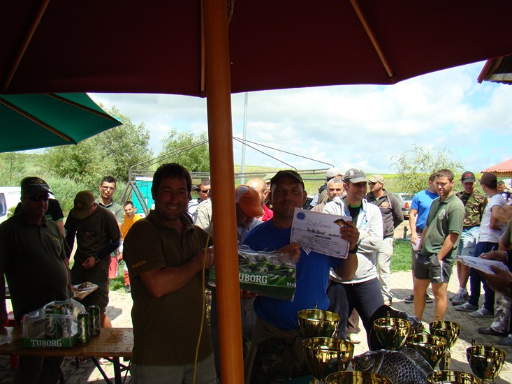 DSC01537 (Copy).JPG
