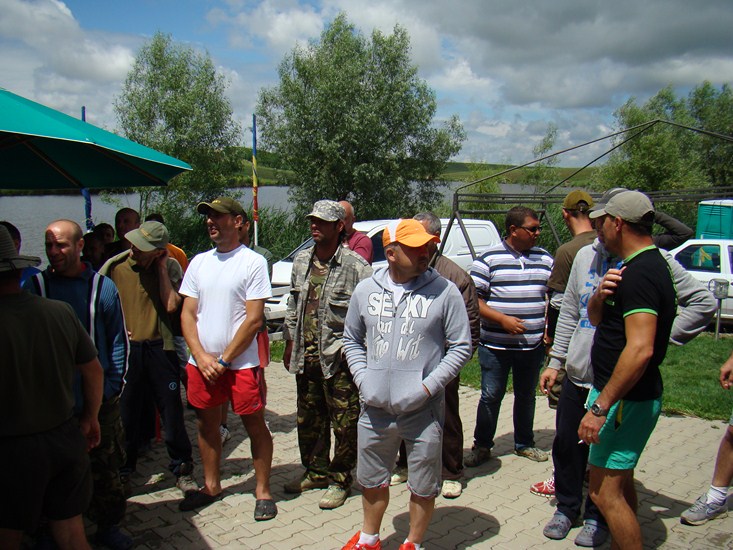 DSC01503 (Copy).JPG