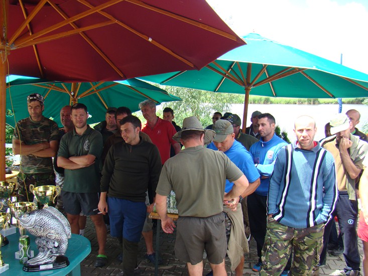 DSC01504 (Copy).JPG