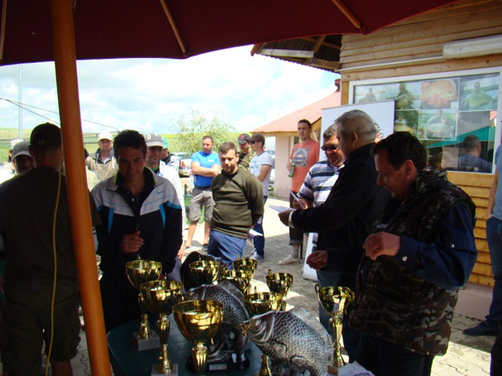 DSC01538 (Copy).JPG