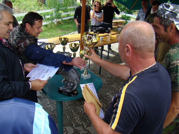 DSC01542 (Copy).JPG