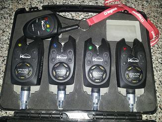 20130528_204025.jpg
