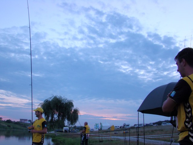 DSC01701.JPG