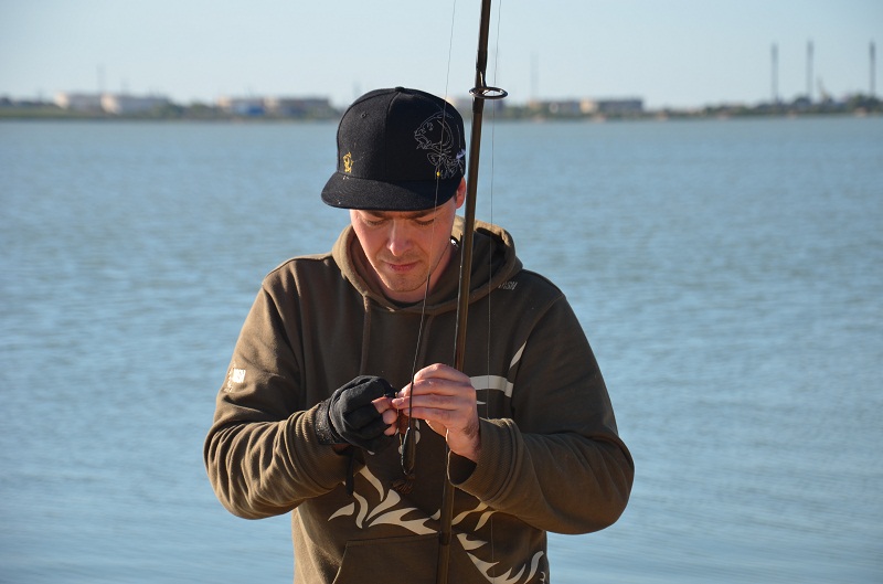 DSC_2922.JPG