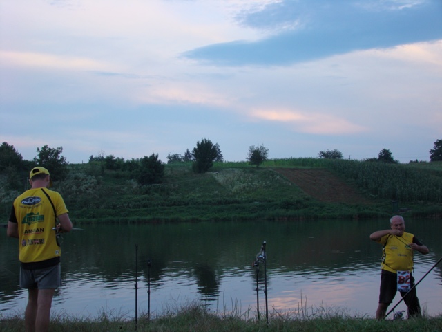 DSC01680.JPG