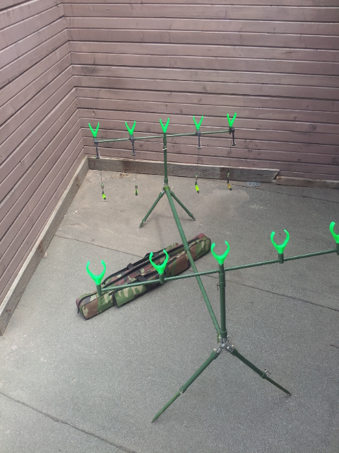 2013-06-02 13.12.22.jpg