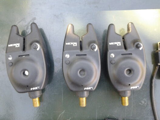 20130603_182237.jpg