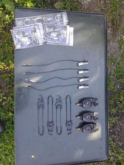 20130603_182351.jpg