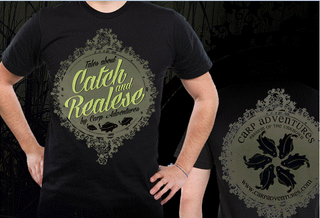 tricou.gif