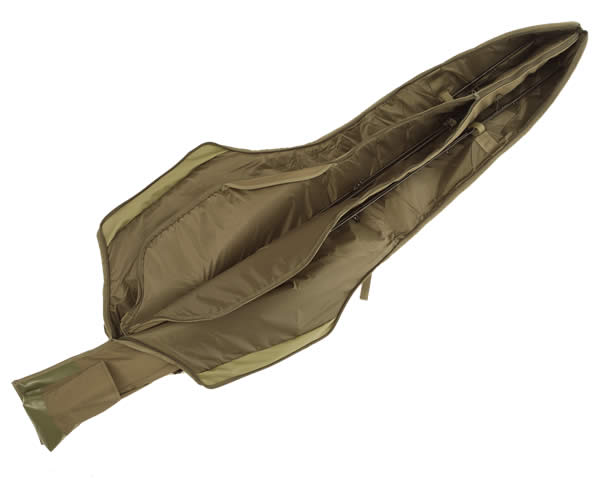 trakker-nxg-3-rod-sleeve.jpg