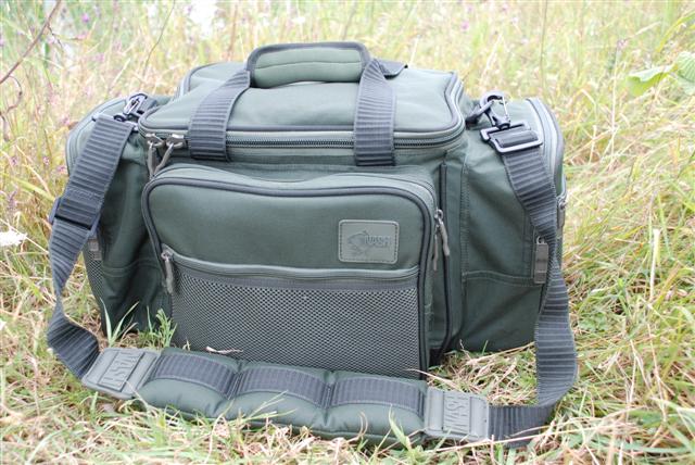 nash-carp-carryall-mini-661-p.jpg