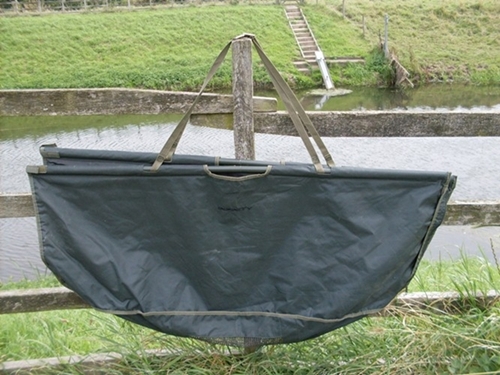 daiwa-infinity-weigh-sling-6083-p.jpg