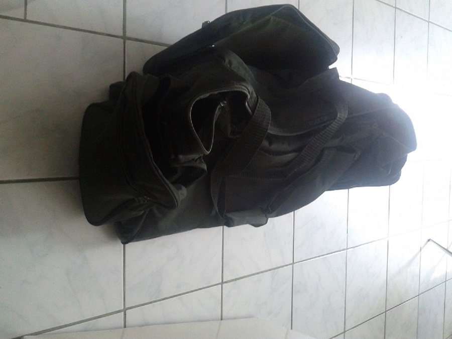 2013-06-07 12.08.29.jpg