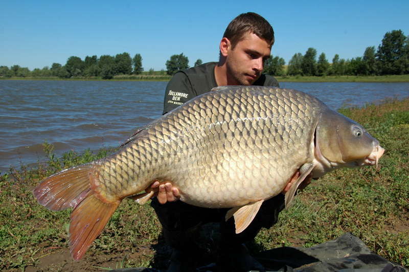 Paul 21,50 kg.jpg