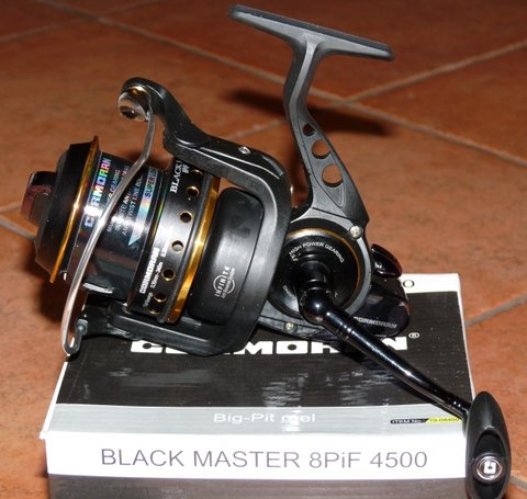 Bl Master 8PIF 4500.JPG