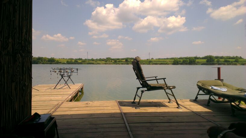 IMG-20130610-WA0001.jpg