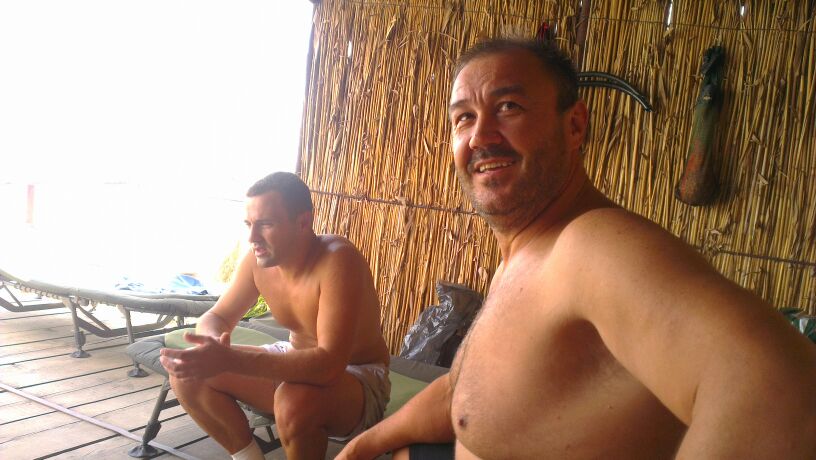 IMG-20130610-WA0004.jpg