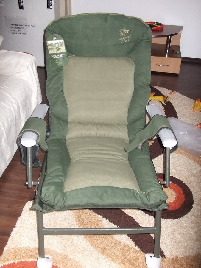 DSCF3896.JPG