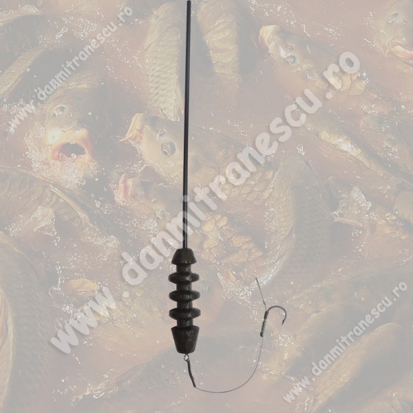 93168_50313_montura pb eco striat tija rigida.jpg