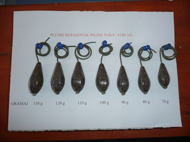 hexagonal in line.JPG