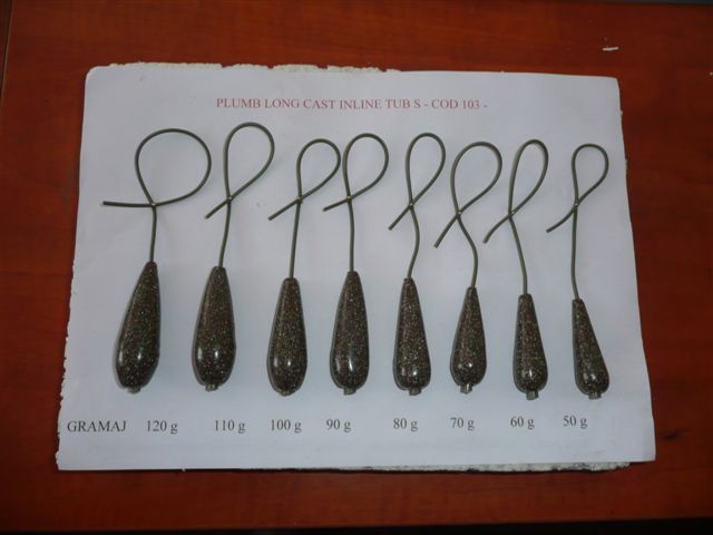 long cast in line.JPG