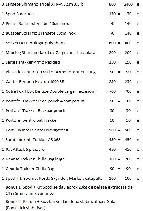 Lista 01.JPG