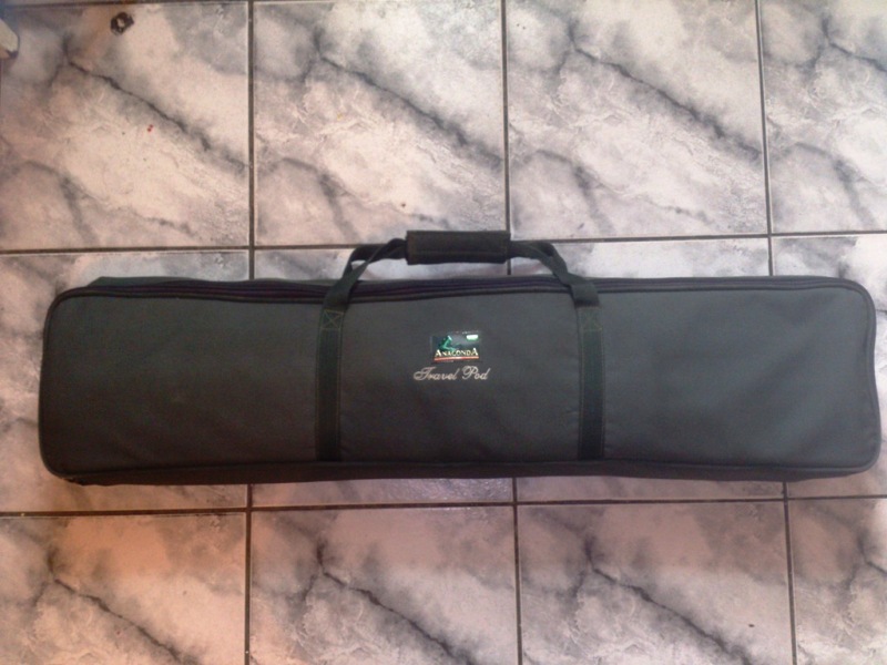 Husa Transport Rod-Pod.jpg