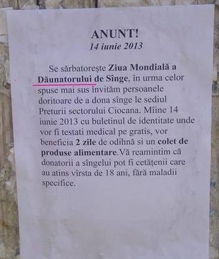 Ziua.....jpg