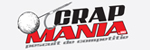 crapmania.jpg