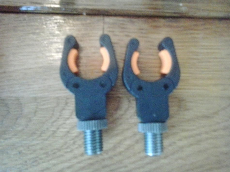 2013-06-16 19.42.16.jpg