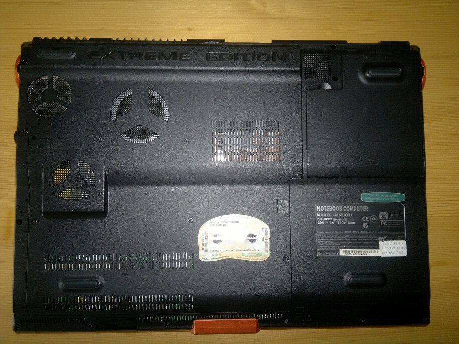 2013-05-03-1622.jpg