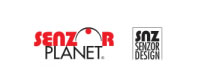 LOGO SENZOR.jpg