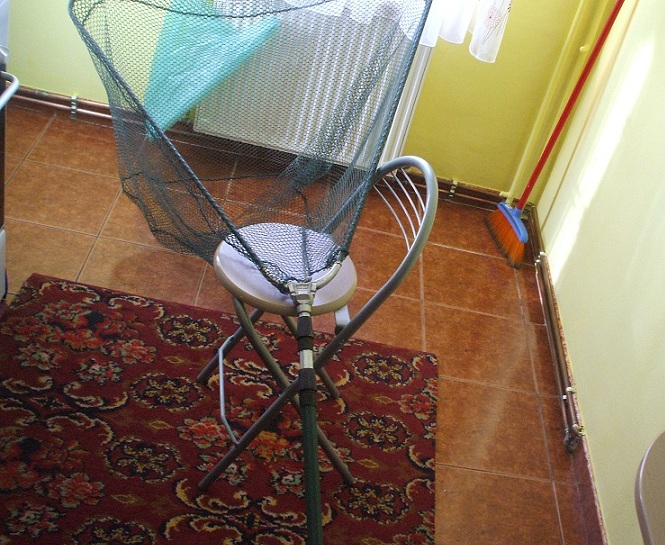 poza minciog