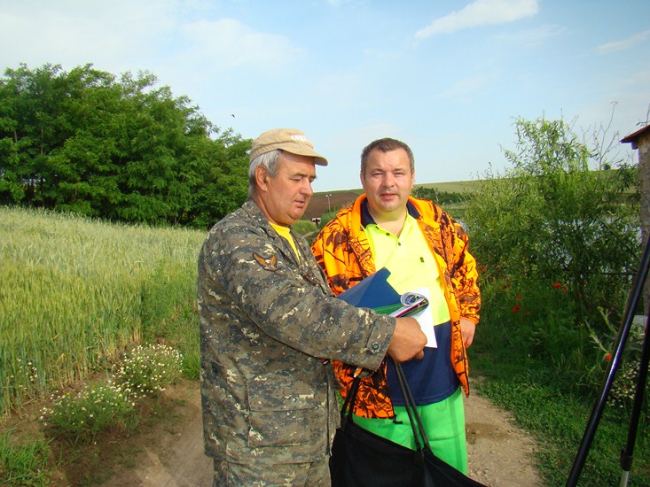 DSC01129 (Copy).JPG