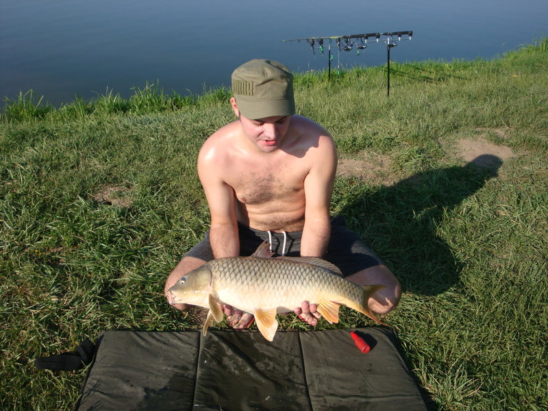 rsz_dsc03231.jpg