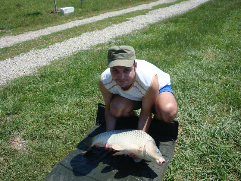 rsz_dsc03335.jpg