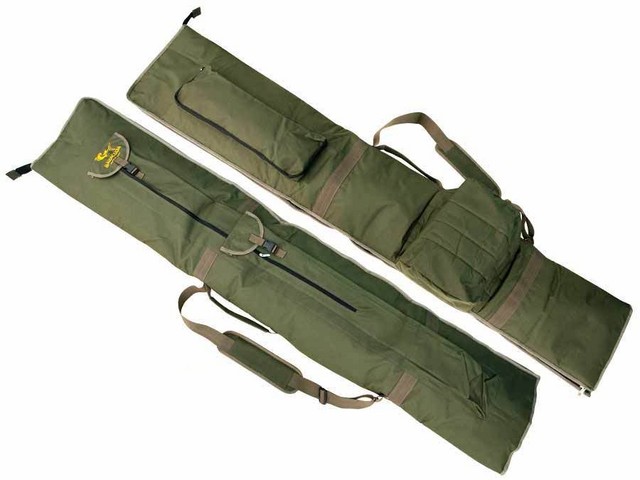 husa-lanseta-crap-baracuda-208x40cm-pentru-4-lansete-de-3-44-90m~l_3385205.jpg